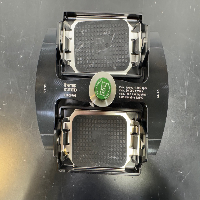 Thermo Scientific Centrifuge Rotor image 2